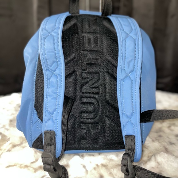 Hunter backpack - Picture 2 of 7